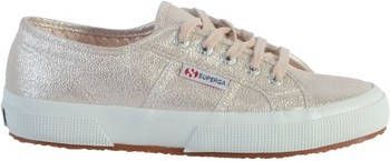 Superga Sneakers 161287