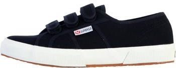 Superga Sneakers 181928