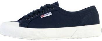 Superga Sneakers 181990