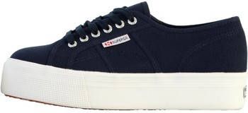 Superga Sneakers 181994