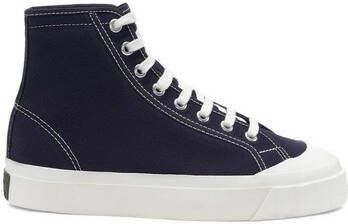 Superga Lage Sneakers