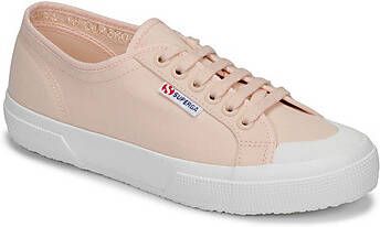 Superga Lage Sneakers 2294 COTW