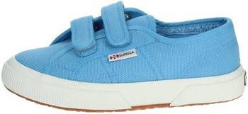 Superga Hoge Sneakers 2750 JVEL CLASSIC