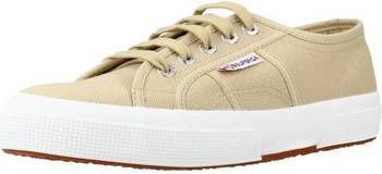 Superga Sneakers S000010 2750