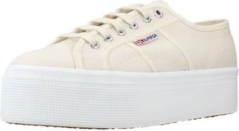 Superga Sneakers S9111LW