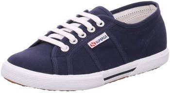 Superga Sneakers