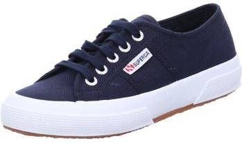 Superga Sneakers