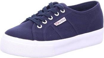 Superga Sneakers