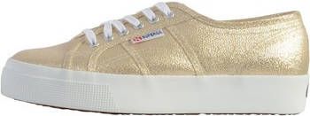Superga Sneakers 193961
