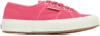 Superga Sneakers 2750