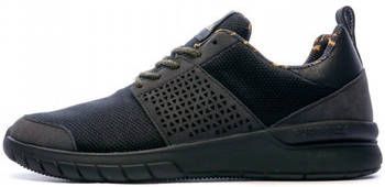 Supra Lage Sneakers