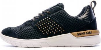 Supra Lage Sneakers