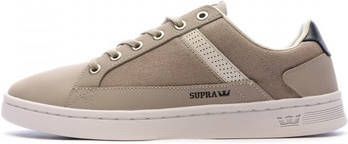 Supra Lage Sneakers