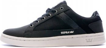 Supra Lage Sneakers
