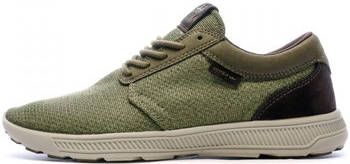 Supra Lage Sneakers