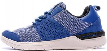 Supra Lage Sneakers