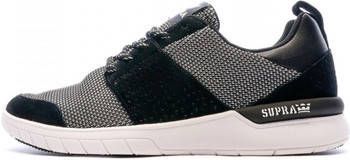 Supra Lage Sneakers