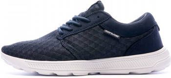 Supra Lage Sneakers