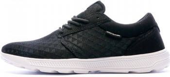 Supra Lage Sneakers