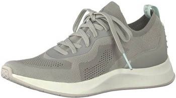 Tamaris sneakers Fashletics