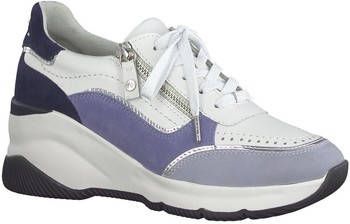tamaris Sneakers