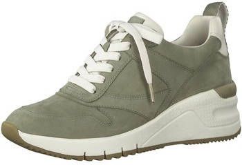 tamaris Sneakers