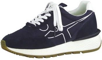 tamaris Sneakers