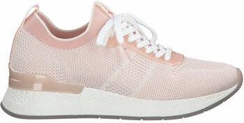 tamaris Lage Sneakers