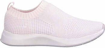 tamaris Lage Sneakers