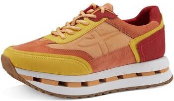 tamaris Sneakers