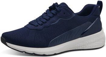 tamaris Sneakers