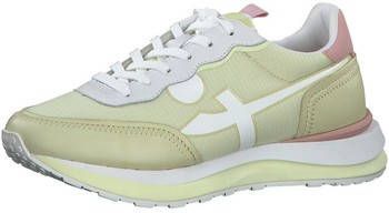 tamaris Sneakers