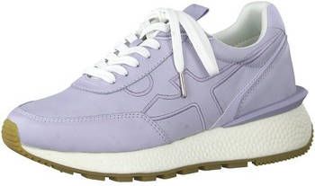 tamaris Sneakers