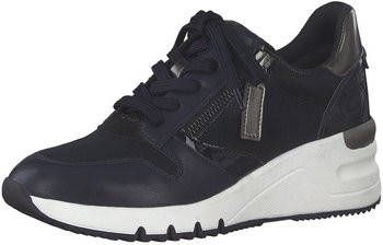 tamaris Sneakers