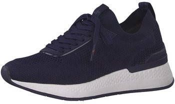 tamaris Sneakers