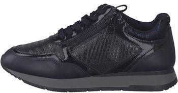 tamaris Sneakers 192276