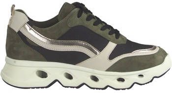 tamaris Sneakers 192613