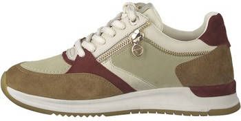 tamaris Sneakers 192625