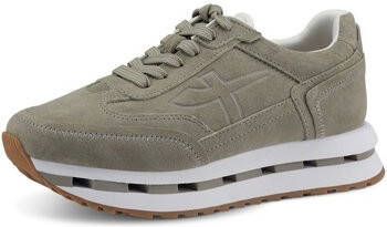 tamaris Sneakers