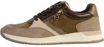 tamaris Sneakers 193373