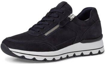 tamaris Sneakers