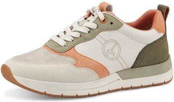 tamaris Sneakers