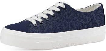 tamaris Sneakers