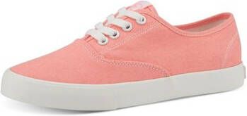 tamaris Sneakers
