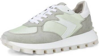 tamaris Sneakers