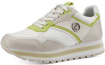 tamaris Sneakers