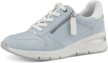 tamaris Sneakers