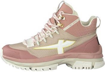 tamaris Sneakers 203837