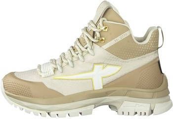 tamaris Sneakers 203838