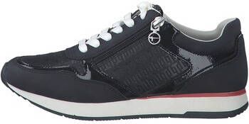 tamaris Sneakers 204328
